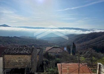 Foto 25 - Stabile - Palazzo Castelbottaccio - foto 25