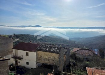 Foto 26 - Stabile - Palazzo Castelbottaccio - foto 26