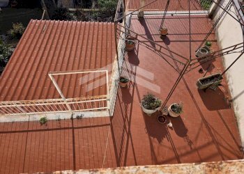 Foto 27 - Stabile - Palazzo Castelbottaccio - foto 27