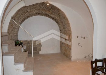 Foto 29 - Stabile - Palazzo Castelbottaccio - foto 29