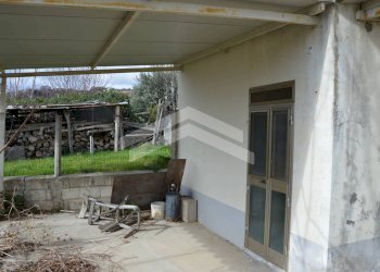 Foto 31 - Stabile - Palazzo Castelbottaccio - foto 31