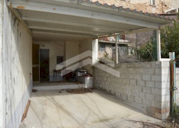 Foto 32 - Stabile - Palazzo Castelbottaccio - foto 32