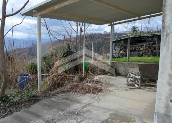 Foto 33 - Stabile - Palazzo Castelbottaccio - foto 33