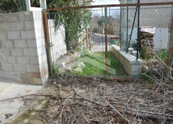 Foto 34 - Stabile - Palazzo Castelbottaccio - foto 34