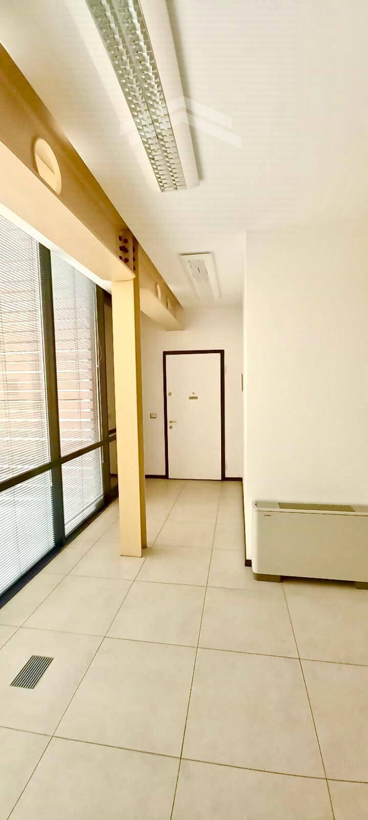 Foto 2 - Office Via Crispi, Campobasso - photo 2