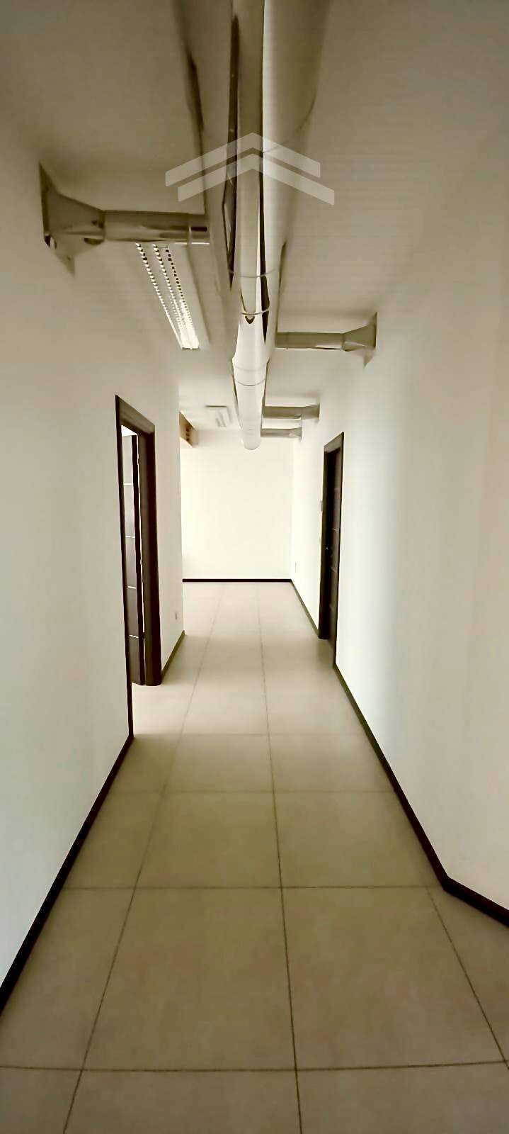 Foto 3 - Office Via Crispi, Campobasso - photo 3