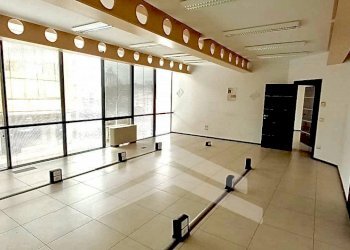 Foto 1 - Ufficio Via Crispi, Campobasso - foto 1