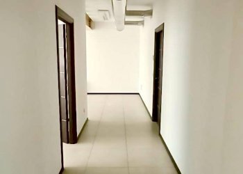 Foto 3 - Ufficio Via Crispi, Campobasso - foto 3