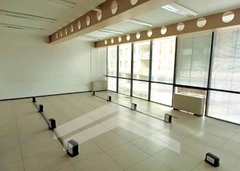 Foto 4 - Ufficio Via Crispi, Campobasso - foto 4