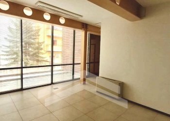 Foto 5 - Ufficio Via Crispi, Campobasso - foto 5