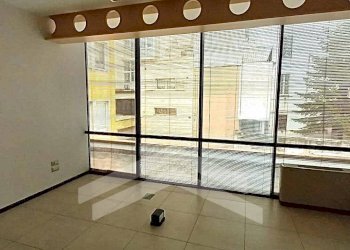 Foto 7 - Ufficio Via Crispi, Campobasso - foto 7