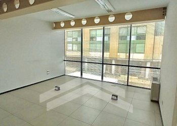 Foto 8 - Ufficio Via Crispi, Campobasso - foto 8