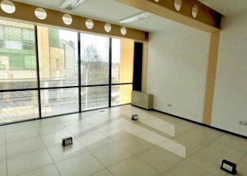 Foto 9 - Ufficio Via Crispi, Campobasso - foto 9