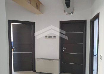 Foto 10 - Ufficio Via Crispi, Campobasso - foto 10