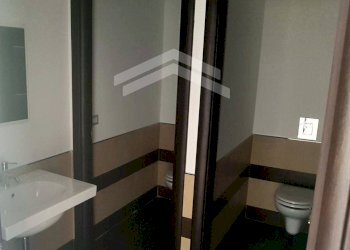 Foto 11 - Ufficio Via Crispi, Campobasso - foto 11