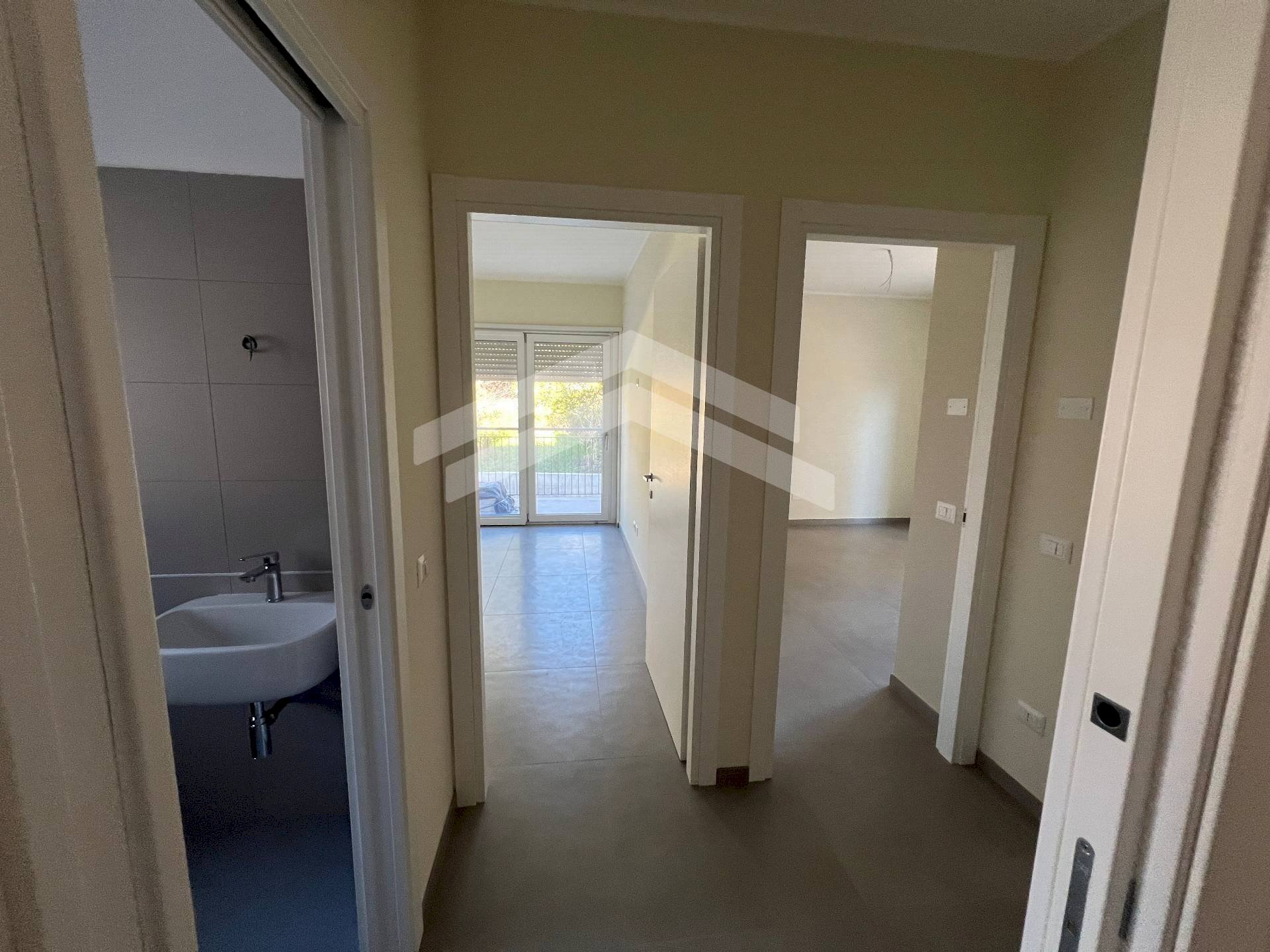 Foto 2 - Trilocale Via Giambattista Vico, Campobasso - foto 2