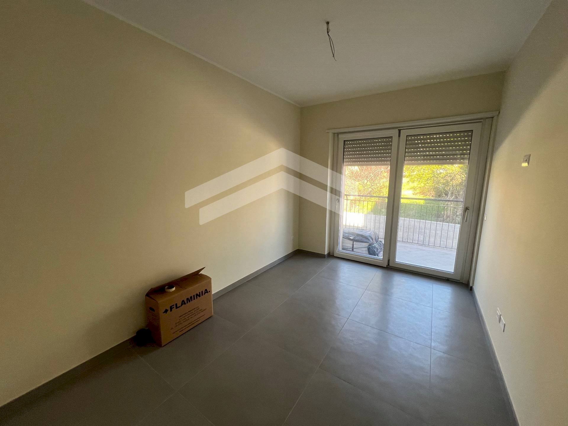 Foto 3 - Trilocale Via Giambattista Vico, Campobasso - foto 3