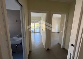 Foto 2 - Trilocale Via Giambattista Vico, Campobasso - foto 2