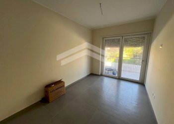 Foto 3 - Trilocale Via Giambattista Vico, Campobasso - foto 3