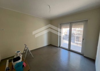 Foto 4 - Trilocale Via Giambattista Vico, Campobasso - foto 4