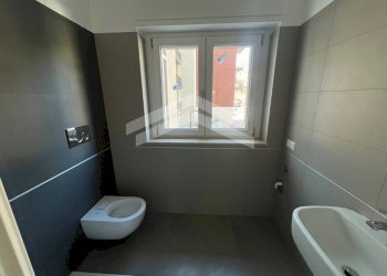 Foto 5 - Trilocale Via Giambattista Vico, Campobasso - foto 5