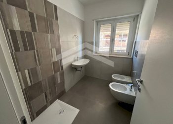 Foto 6 - Trilocale Via Giambattista Vico, Campobasso - foto 6