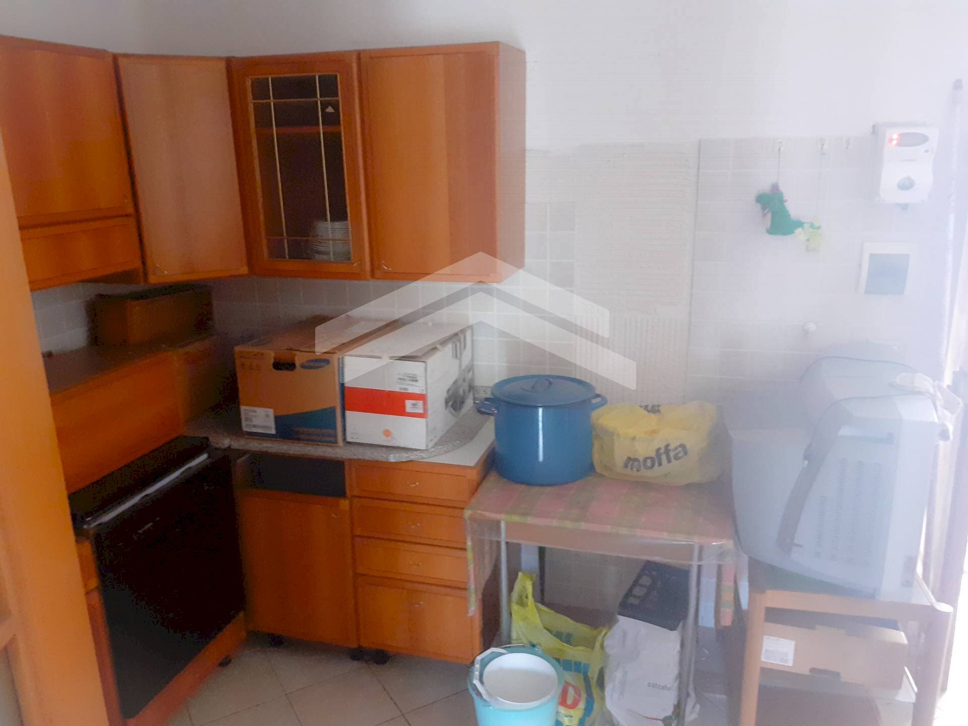 Foto 2 - Monolocale vico Foresta
 
15, Guardialfiera - foto 2