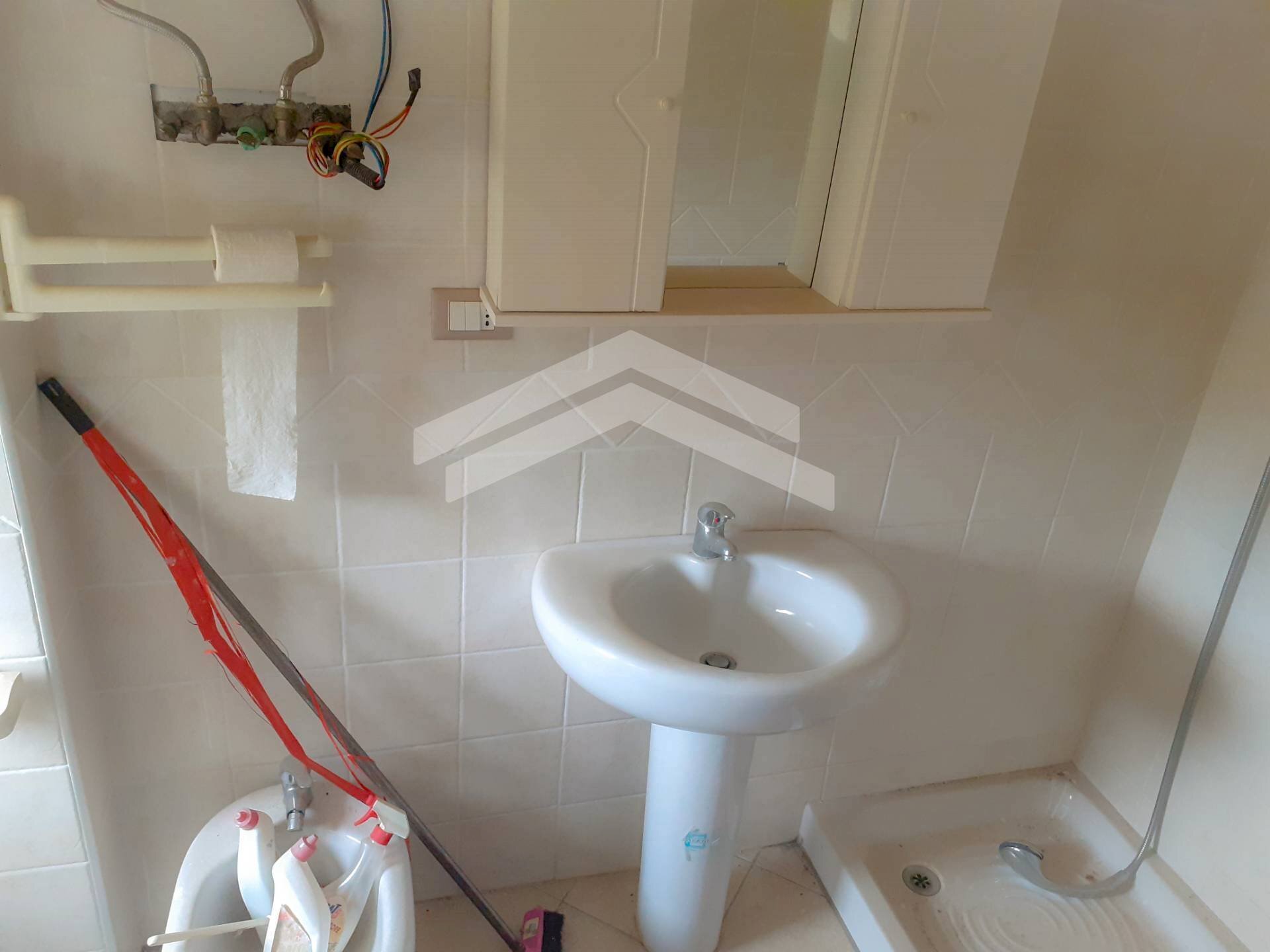 Foto 3 - Monolocale vico Foresta
 
15, Guardialfiera - foto 3