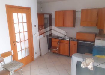 Foto 1 - Monolocale vico Foresta
 
15, Guardialfiera - foto 1