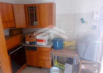 Foto 2 - Monolocale vico Foresta
 
15, Guardialfiera - foto 2