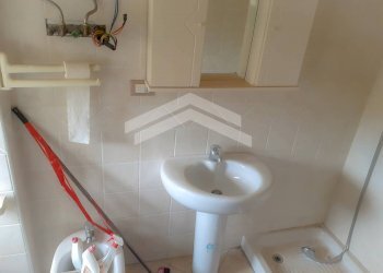 Foto 3 - Monolocale vico Foresta
 
15, Guardialfiera - foto 3