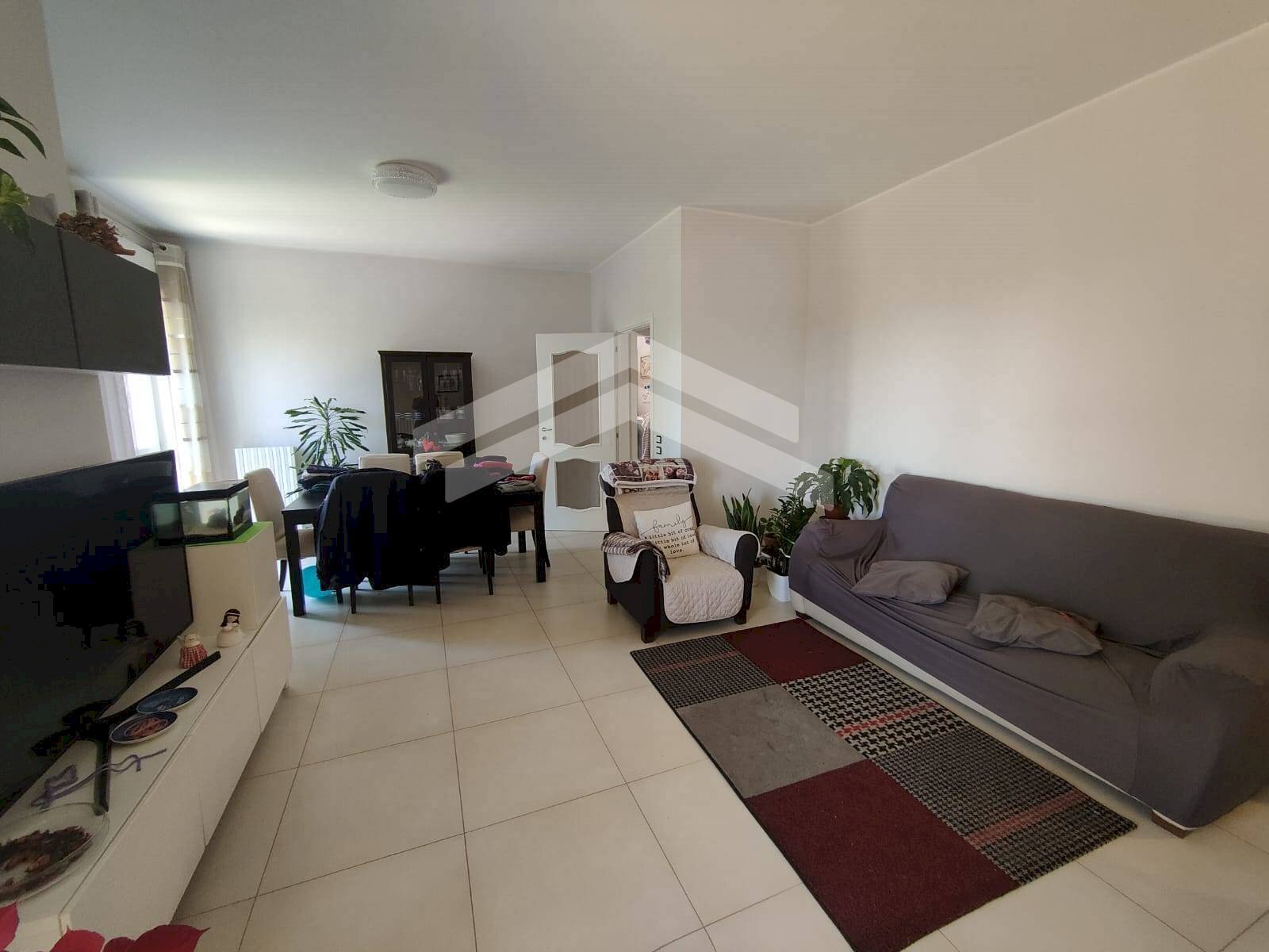 Foto 3 - Appartamento Via Manzoni
59, Campobasso - foto 3