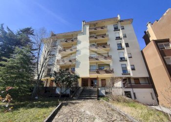 Foto 1 - Appartamento Via Manzoni
 
59, Campobasso - foto 1