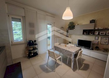 Foto 2 - Appartamento Via Manzoni
 
59, Campobasso - foto 2