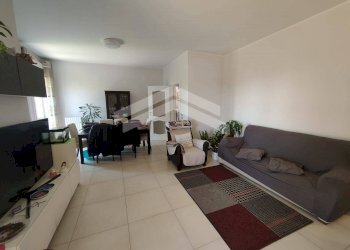 Foto 3 - Appartamento Via Manzoni
 
59, Campobasso - foto 3