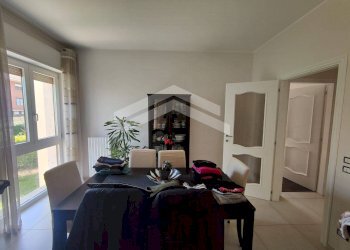 Foto 4 - Appartamento Via Manzoni
 
59, Campobasso - foto 4