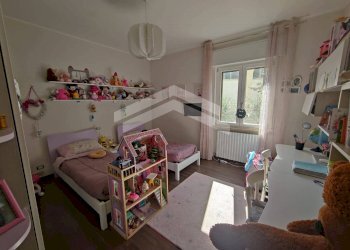 Foto 6 - Appartamento Via Manzoni
 
59, Campobasso - foto 6