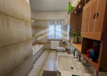 Foto 7 - Appartamento Via Manzoni
 
59, Campobasso - foto 7