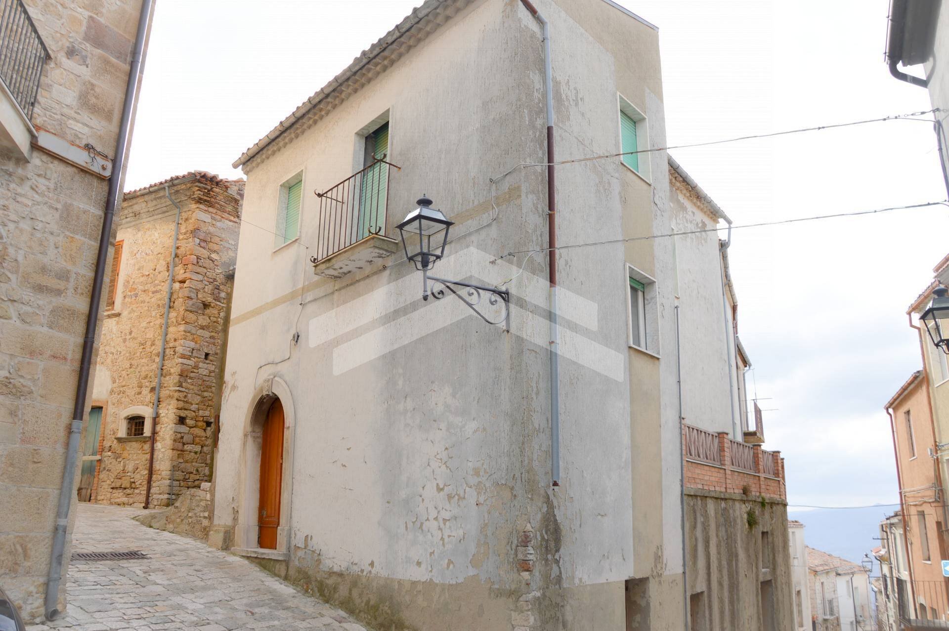 Foto 3 - Stable - Palace Castelbottaccio - photo 3