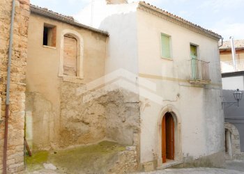 Foto 2 - Stabile - Palazzo Castelbottaccio - foto 2