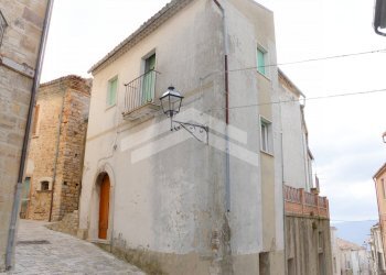 Foto 3 - Stabile - Palazzo Castelbottaccio - foto 3