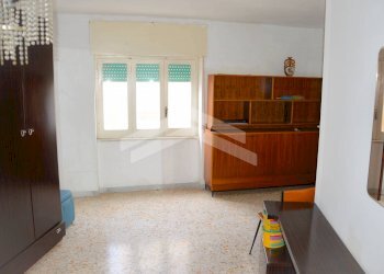 Foto 4 - Stabile - Palazzo Castelbottaccio - foto 4