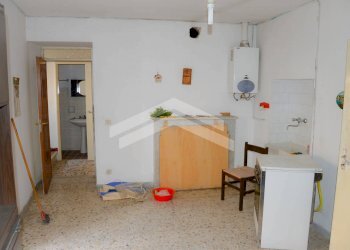 Foto 5 - Stabile - Palazzo Castelbottaccio - foto 5