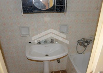 Foto 6 - Stabile - Palazzo Castelbottaccio - foto 6