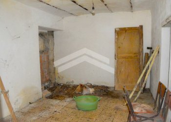 Foto 7 - Stabile - Palazzo Castelbottaccio - foto 7