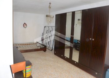 Foto 8 - Stabile - Palazzo Castelbottaccio - foto 8