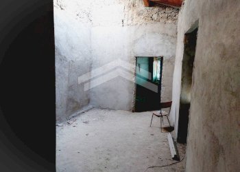 Foto 9 - Stabile - Palazzo Castelbottaccio - foto 9