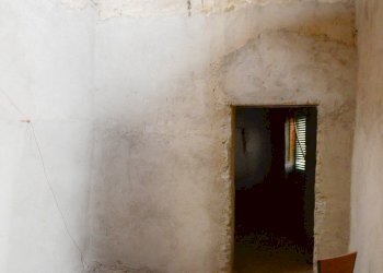 Foto 10 - Stabile - Palazzo Castelbottaccio - foto 10