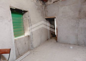 Foto 12 - Stabile - Palazzo Castelbottaccio - foto 12