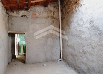 Foto 13 - Stabile - Palazzo Castelbottaccio - foto 13